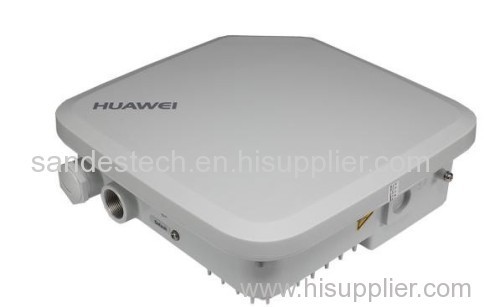 Huawei AP accss point AP3010DN-AGN AP6310SN-GN AP5010SN-GN AP5010DN-AGN AP6010SN-GN AP6010DN-AGN AP6510DN-AGN AP66