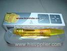 Medical Titanium 35 needles Derma Micro Needle Stamp Acne Pits Wrinkles derma stamp