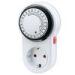 digital light switch timer hydroponic Light Timer