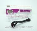 Titanium 180 Needles MRS Derma Roller 180 needles skin roller