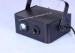 DMX DJ laser lights , 50mW - 150mW RG Stage Laser Lights