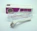 Black / White MRS Derma Roller System 180 needles Genuine Meso roller skin care