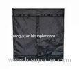 2x4 High Reflective Hydroponics mylar dark room greenhouse grow tent for plant growth