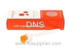 Home DNS 75 Micro Needle Titanium Derma Roller for scars / stretch marks therapy