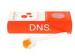 Home DNS 75 Micro Needle Titanium Derma Roller for scars / stretch marks therapy