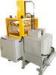 hydraulic power press hydraulic power press machine