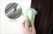 NEW 5.0 MP High Resolution CCD USB hair Scope