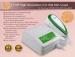 NEW 5.0 MP High Resolution CCD USB Skin Scope Analysis/Analyzer