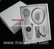 EMS Electrical Muscle Stimulator + Mesoporation + Electroporation Machine for Facial Lifting 3W 100V