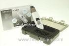 Facial Acne nursing Skin Care Device For Ultrasonic Skin Scrubber Peeling