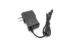 AC/DC Wall Mount Power Adapter US Plug 10W DC 5V 2.0A For ADSL , Short Circuit