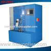 common rail diesel injector test bench common rail test equipment