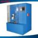 common rail diesel injector test bench common rail test equipment