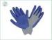 finger protection gloves safety work gloves