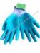 latex hand gloves latex work gloves