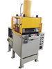 hand operated High-Speed Four-Column Hydraulic Press / horizontal hydraulic Press