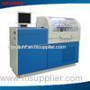 common rail diesel test equipment common rail pump tester