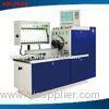 fuel injection pump tester diesel fuel pump test bench