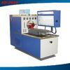 11KW Injection fuel Pump Test Bench / fuel pump testing machine , driven by motor