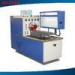 injector pump test bench fuel injection pump tester