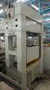 400 ton metal H-Frame Hydraulic Press , High-Speed Hydraulic Press Equipment