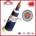 pvc insulated power cable xlpe electrical cable