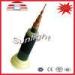 pvc insulated copper wire pvc insulated pvc sheathed cable