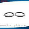 High precision 0.002mm adjustable Diesel Injector shims 19.523 valve