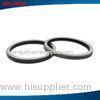 21.5 24.3 adjusting common rail Diesel injector shims 095000 - 5600 / 5650