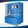 220v 380V Fan Cooling auto Diesel common rail test equipment , Fuel tank capacity 20L