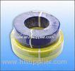 450 / 750V PVC Insulated And Sheathed Cable And Electrical Wires