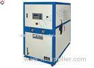 Clean Room Temperature And Humidity Test Chamber with LED display screen