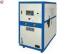 temperature and humidity test chamber environmental test chamber