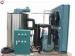 automatic ice maker flake ice maker