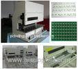 High Strength Cutting Unlimit PCB Depanel HRC 60~63 Supplier In China