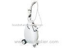 face slimming machine cryolipolysis slimming machine