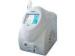 ipl hair removal e-light ipl rf