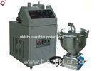 Rapid Vacuum Suction Machine Suctioning Feeder Equipment 380v