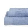 bath towel for home