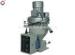 Portable High Efficient Vacuum suctioning feeder 220v 50Hz with One sucker