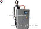 High Automatic Dehumidifier Dryer 100KG with Plastic Raw Material