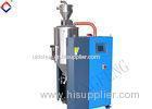 High Efficient Industrial Dehumidifying Hopper Dryer 3 in 1 Machine 300KG