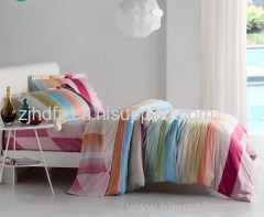 king size bedding set