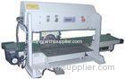 PCB depanelization PCB depaneling equipment