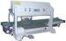 PCB depanelization PCB depaneling equipment