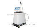 Long Pulse ND YAG Laser(1064nm) 1064A