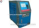 Oil Plastic Injection Moulding Machines Temperature Controller