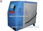 PVC Industry Mould Temperature Controller with stainless steel Pipe