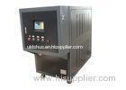 Automatic Oil Mould Temperature Controller / Electronic Temperature Controller Unit
