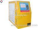 Water Heating Mould Temperature Controller Box Type for blister industry